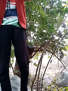 Piyush 2024 online show from 01/14/25, 01:58