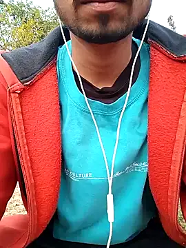 Piyush 2024 online show from 01/15/25, 11:32