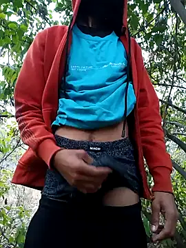 Piyush 2024 online show from 01/16/25, 01:58