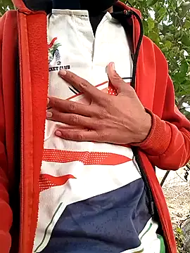 Piyush 2024 online show from 01/16/25, 11:15