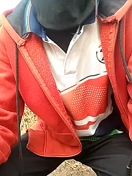 Piyush 2024 online show from 01/17/25, 07:08