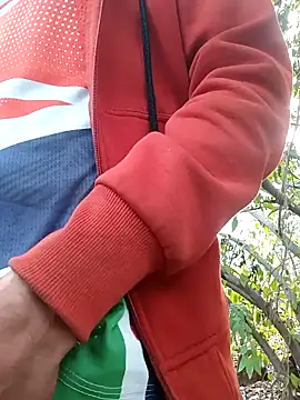 Piyush 2024 online show from 01/17/25, 11:59