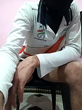 Piyush 2024 online show from 01/18/25, 03:27