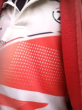 Piyush 2024 online show from 01/20/25, 01:39