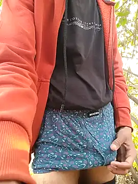 Piyush 2024 online show from 01/20/25, 11:35