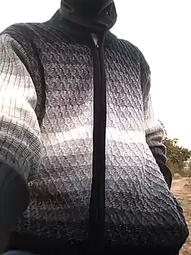 Piyush 2024 online show from 01/23/25, 12:52