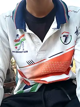 Piyush 2024 online show from 01/26/25, 09:51