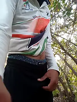 Piyush 2024 online show from 01/28/25, 12:43