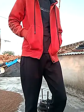 Piyush 2024 online show from 02/01/25, 02:05