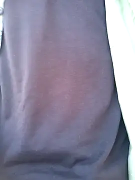 Piyush 2024 online show from 02/01/25, 10:59