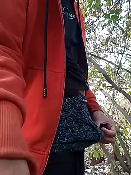 Piyush 2024 online show from 02/06/25, 01:49