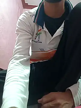 Piyush 2024 online show from 02/06/25, 03:52