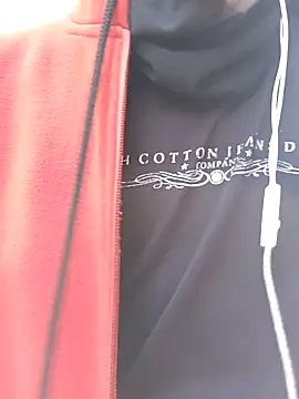 Piyush 2024 online show from 02/07/25, 11:45