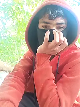 Piyush 2024 online show from 02/08/25, 04:25