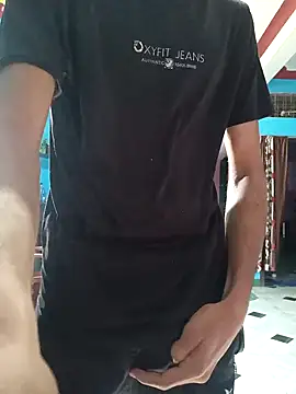 Piyush 2024 online show from 02/09/25, 04:25