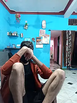 Piyush 2024 online show from 02/09/25, 03:23