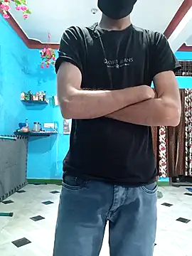 Piyush 2024 online show from 02/11/25, 10:37