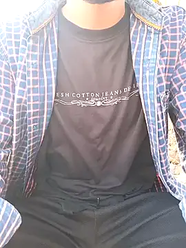 Piyush 2024 online show from 02/14/25, 11:31