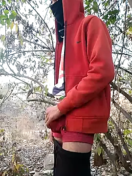 Piyush 2024 online show from 02/15/25, 01:53