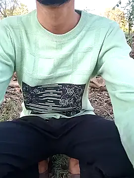 Piyush 2024 online show from 02/15/25, 10:33