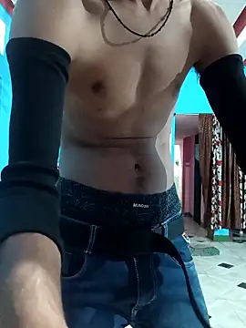 Piyush 2024 online show from 02/18/25, 08:27