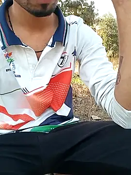 Piyush 2024 online show from 02/21/25, 11:01