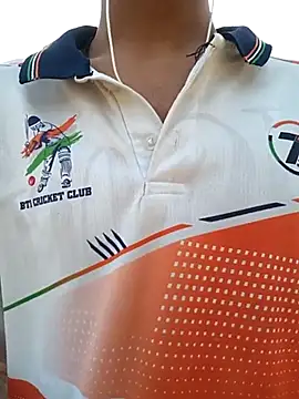 Piyush 2024 online show from 02/22/25, 11:24