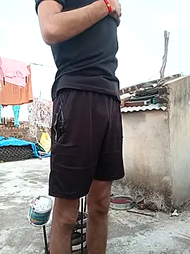 Piyush 2024 online show from 02/27/25, 01:59