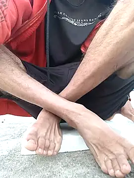 Piyush 2024 online show from 03/06/25, 01:58