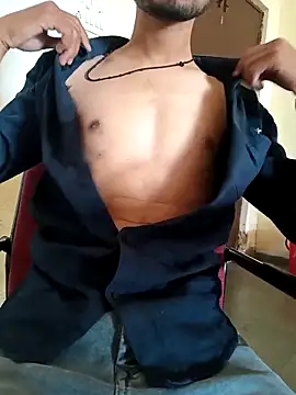 Piyush 2024 online show from 03/21/25, 08:06