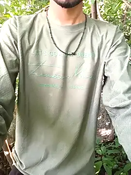 Piyush 2024 online show from 09/30/25, 02:05