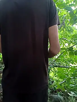 Piyush 2024 online show from 10/09/25, 01:03