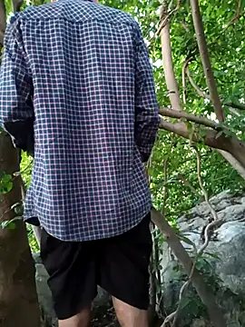 Piyush 2024 online show from 10/14/25, 01:06