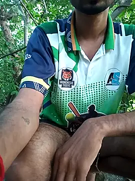 Piyush 2024 online show from 10/19/25, 01:28