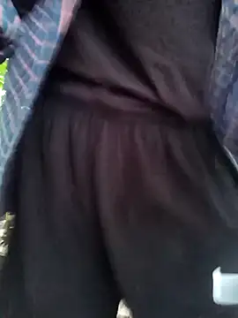 Piyush 2024 online show from 10/30/25, 01:29