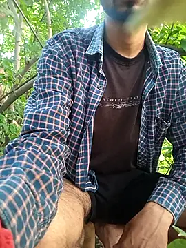 Piyush 2024 online show from 11/05/25, 01:38