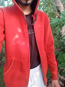 Piyush 2024 online show from 11/19/25, 01:49