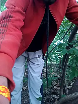 Piyush 2024 online show from 11/20/25, 01:28