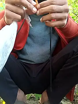 Piyush 2024 online show from 12/14/25, 02:06