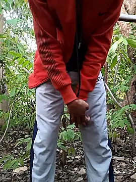 Piyush 2024 online show from 01/09/26, 01:52