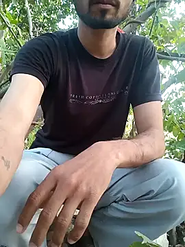 Piyush 2024 online show from 02/04/26, 01:55