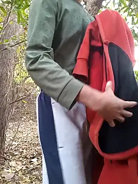 Piyush 2024 online show from 02/14/26, 02:08