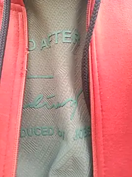 Piyush 2024 online show from 02/15/26, 02:30