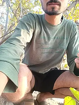 Piyush 2024 online show from 03/08/26, 02:04