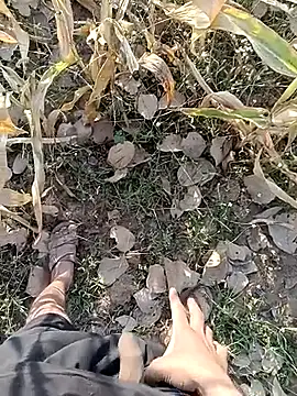 Piyush 2024 online show from 03/11/26, 01:55