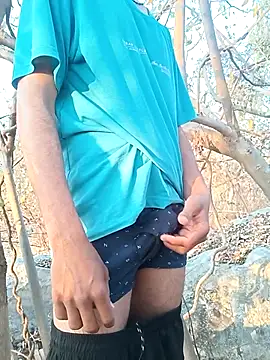 Piyush 2024 online show from 03/13/26, 01:45