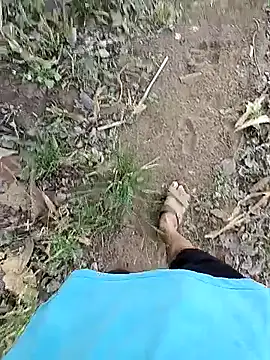 Piyush 2024 online show from 04/03/26, 02:09