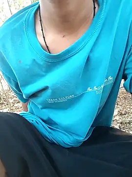 Piyush 2024 online show from 04/22/26, 01:08