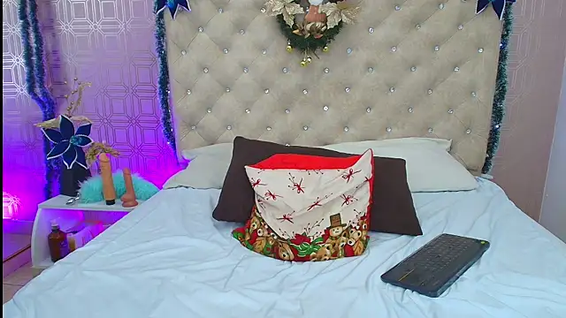 Derieri D online show from 01/04/25, 10:45