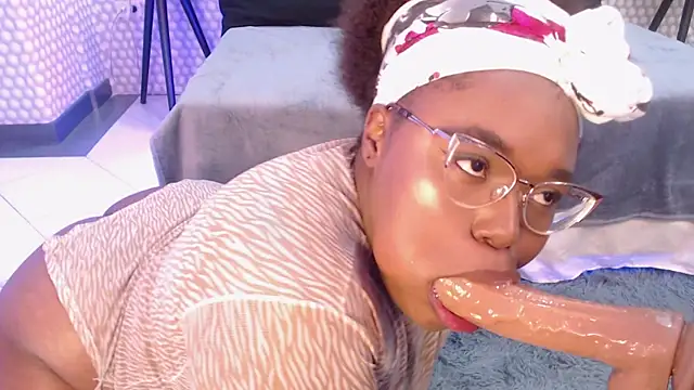 Makena gh online show from 01/10/25, 06:20